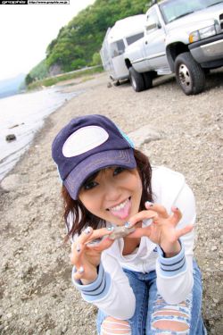 丁香伍月婷高清mv