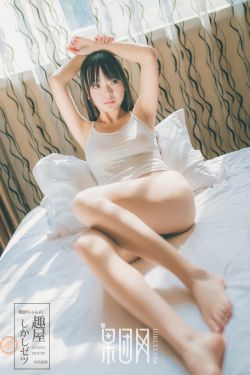 已满18成品片视频
