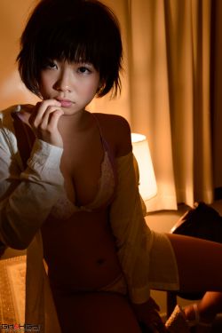 你里面太温暖了