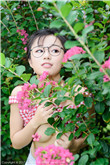 懂得都懂晚间网站