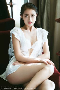 《乳白色吐息》免费看