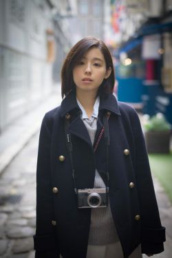 国产最霸气的妖姬女王