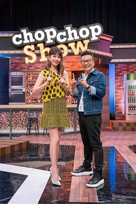 免费夜色深处小说免费看